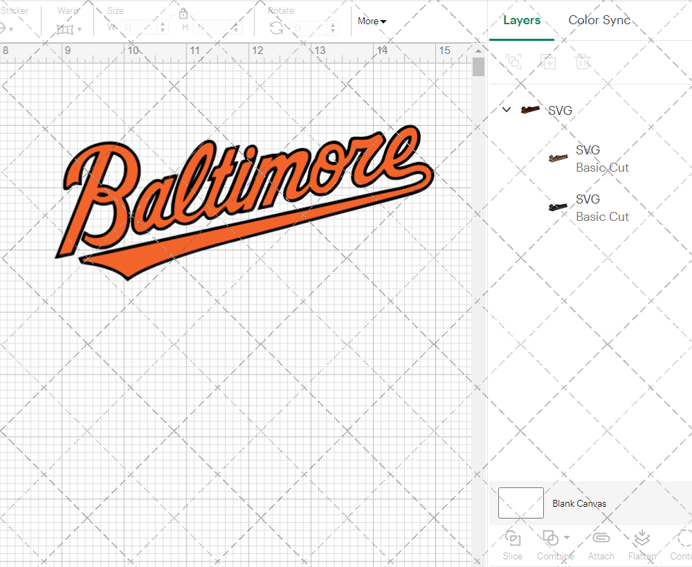 Baltimore Orioles Jersey 2012 002, Svg, Dxf, Eps, Png - SvgShopArt