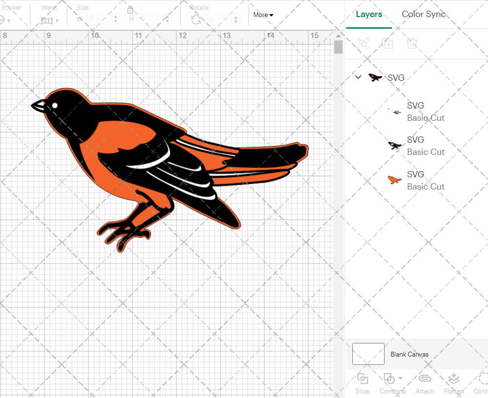 Baltimore Orioles Alternate 1989, Svg, Dxf, Eps, Png - SvgShopArt