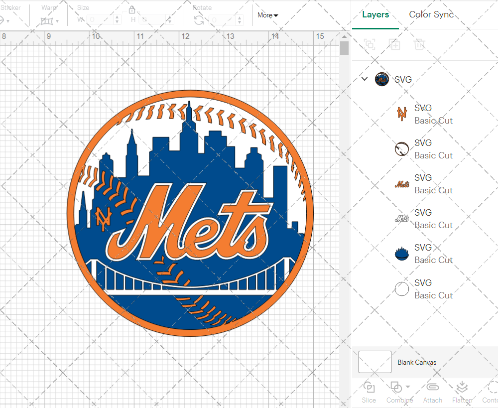 New York Mets 1993, Svg, Dxf, Eps, Png - SvgShopArt