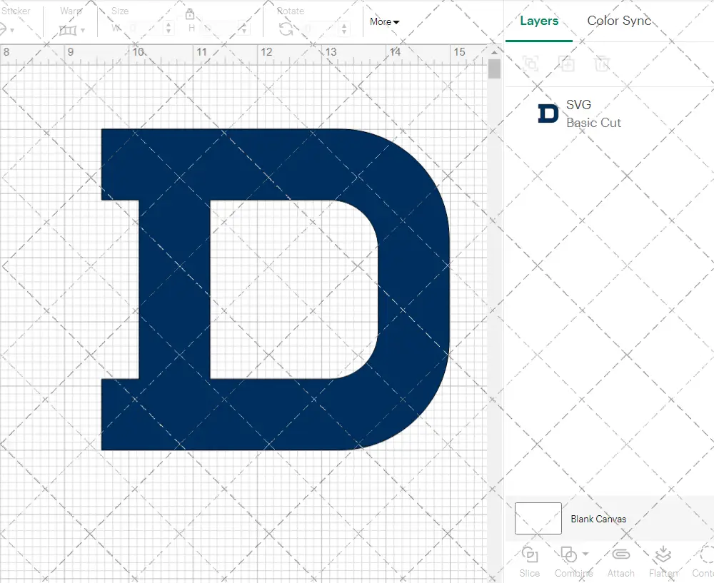 Detroit Tigers 1916, Svg, Dxf, Eps, Png - SvgShopArt