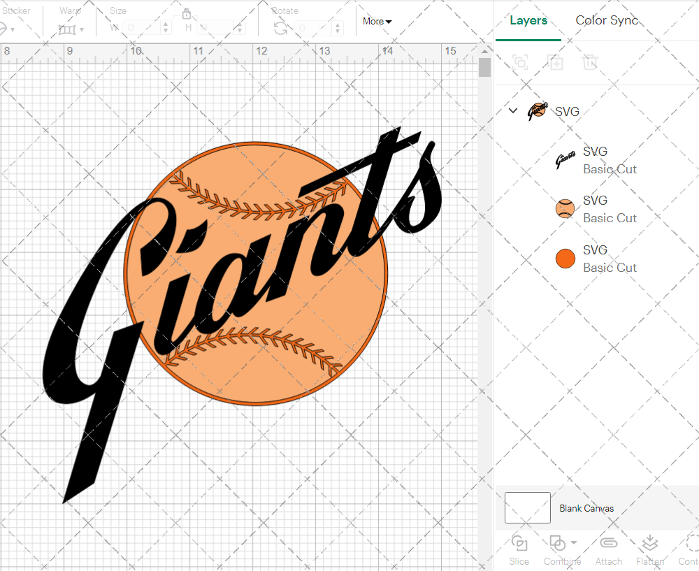 San Francisco Giants Alternate 1973, Svg, Dxf, Eps, Png - SvgShopArt