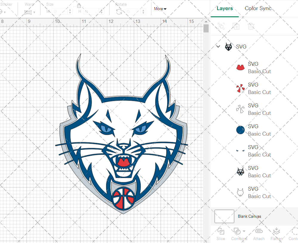 Minnesota Lynx Alternate 2011, Svg, Dxf, Eps, Png - SvgShopArt