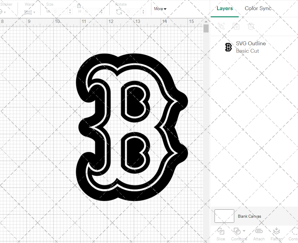 Boston Red Sox Concept 1997, Svg, Dxf, Eps, Png - SvgShopArt