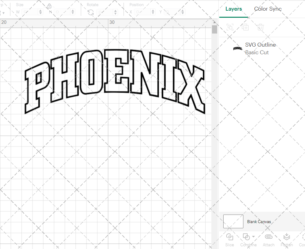 Phoenix Suns Jersey 2000 002, Svg, Dxf, Eps, Png - SvgShopArt