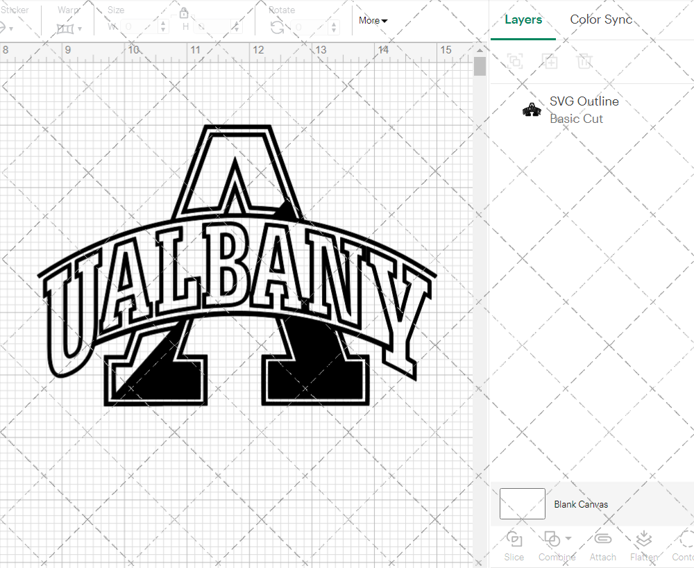 Albany Great Danes 2013, Svg, Dxf, Eps, Png - SvgShopArt