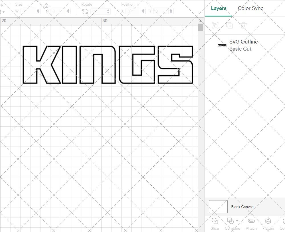 Sacramento Kings Jersey 2016 003, Svg, Dxf, Eps, Png - SvgShopArt