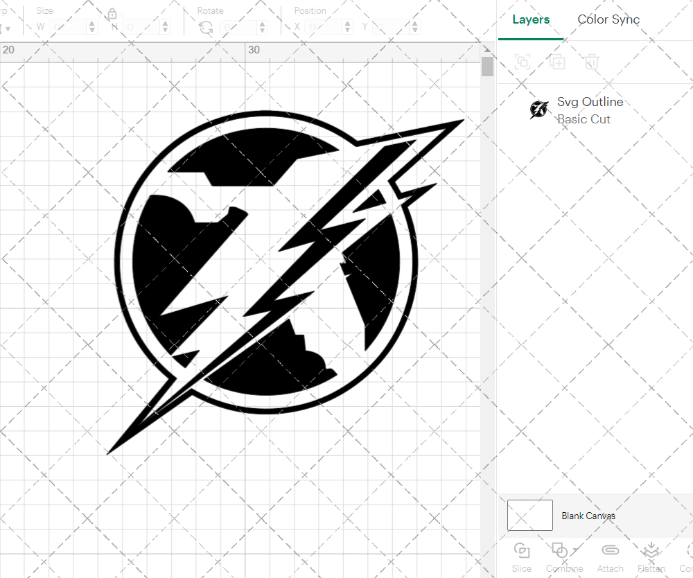 Tampa Bay Lightning Alternate 2007, Svg, Dxf, Eps, Png - SvgShopArt