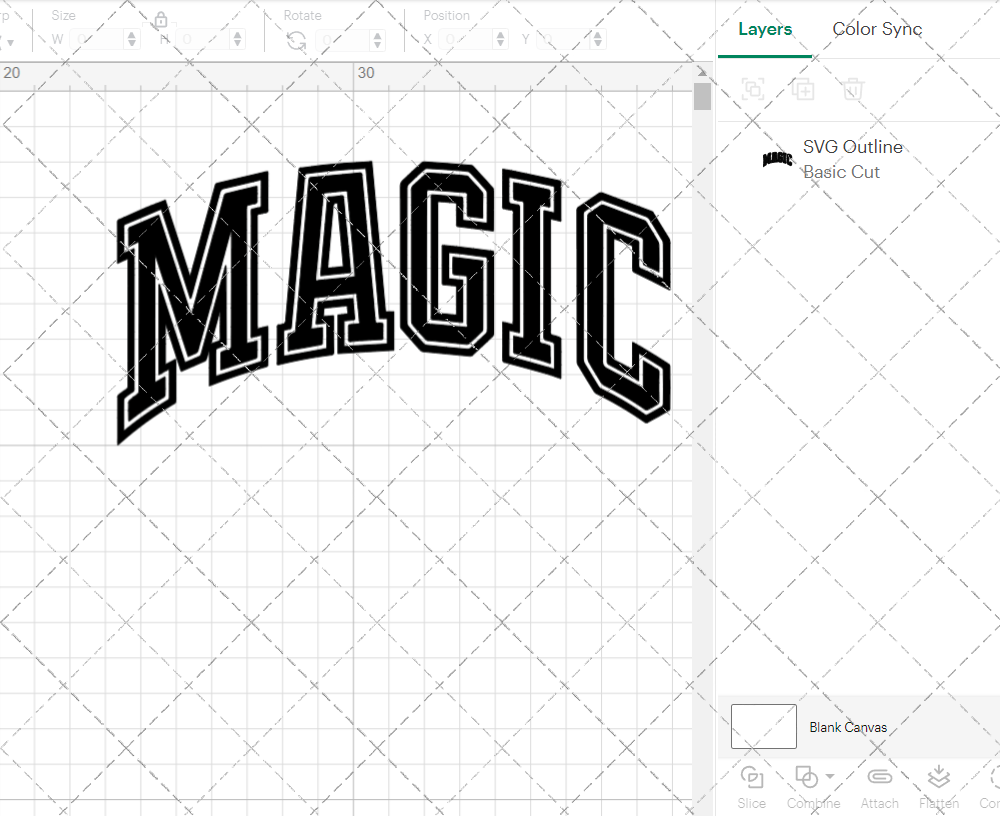 Orlando Magic Jersey 2003 002, Svg, Dxf, Eps, Png - SvgShopArt