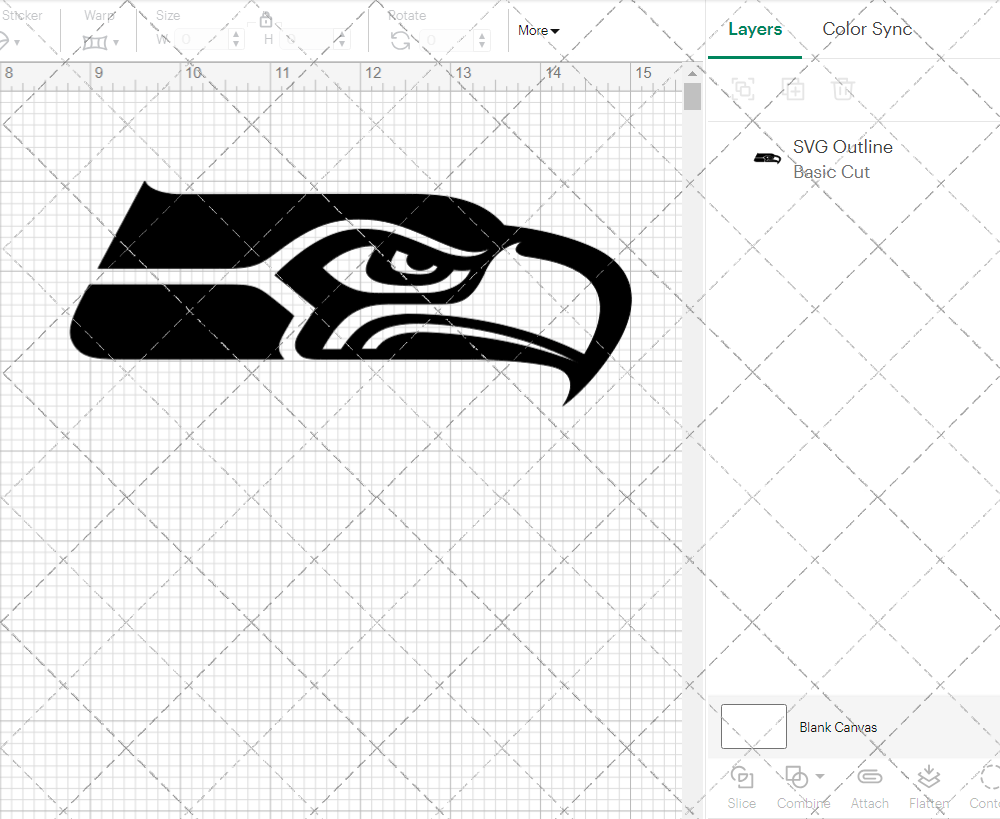 Seattle Seahawks 2012, Svg, Dxf, Eps, Png - SvgShopArt