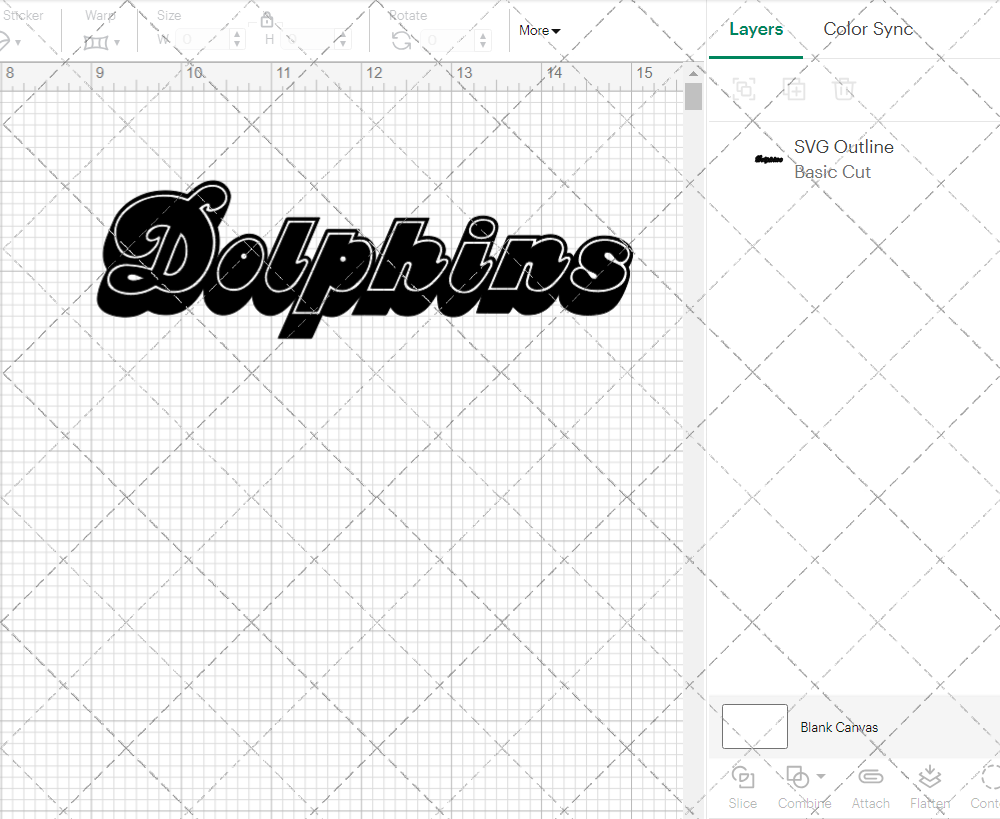 Miami Dolphins Wordmark 1994, Svg, Dxf, Eps, Png - SvgShopArt