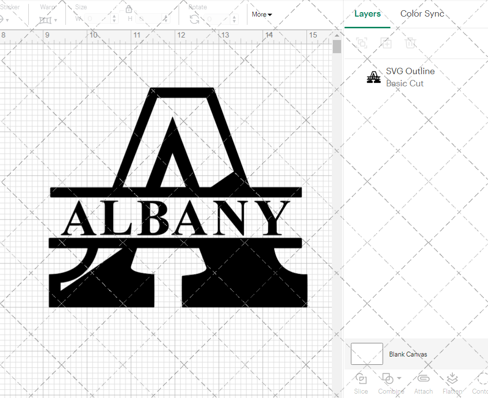 Albany Great Danes 1993, Svg, Dxf, Eps, Png - SvgShopArt