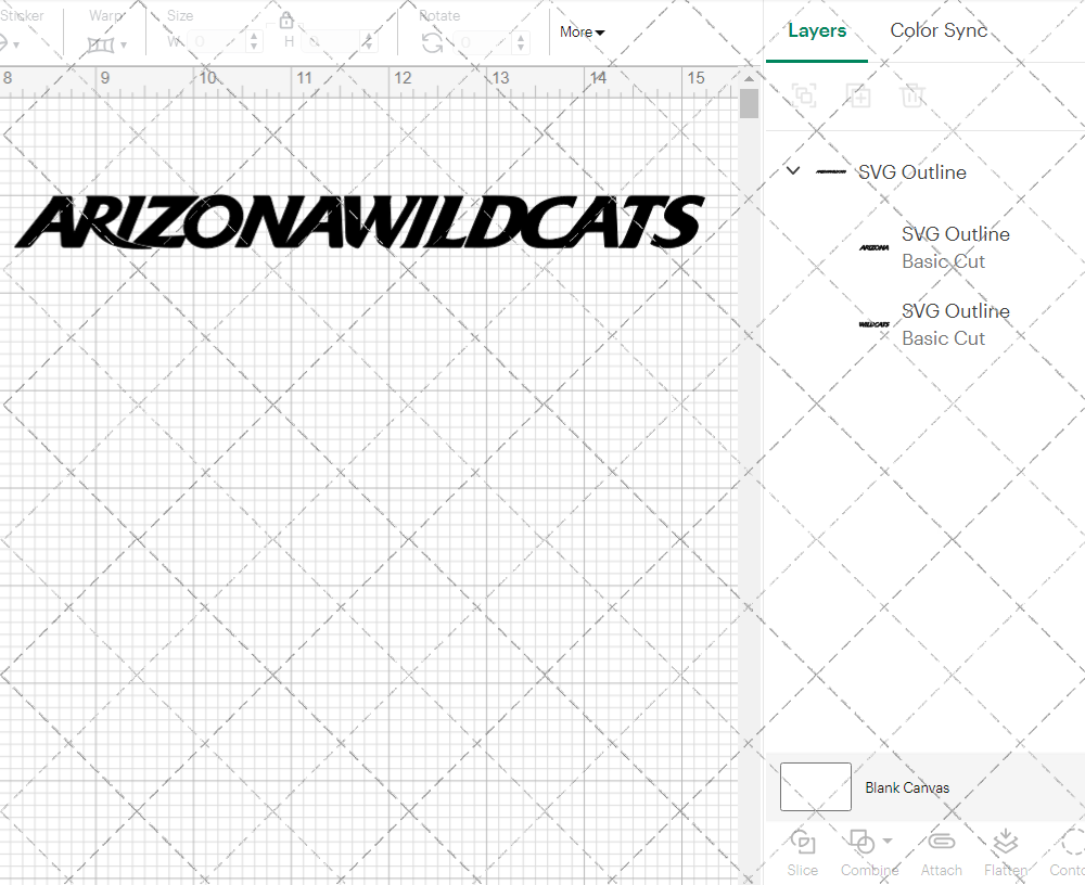 Arizona Wildcats Wordmark 2001 003, Svg, Dxf, Eps, Png - SvgShopArt