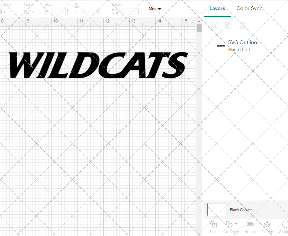 Arizona Wildcats Wordmark 2013 008, Svg, Dxf, Eps, Png - SvgShopArt