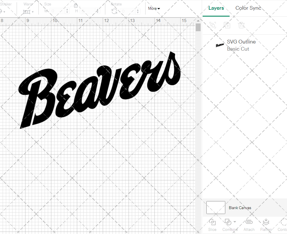 Bemidji State Beavers Wordmark 2004 002, Svg, Dxf, Eps, Png - SvgShopArt