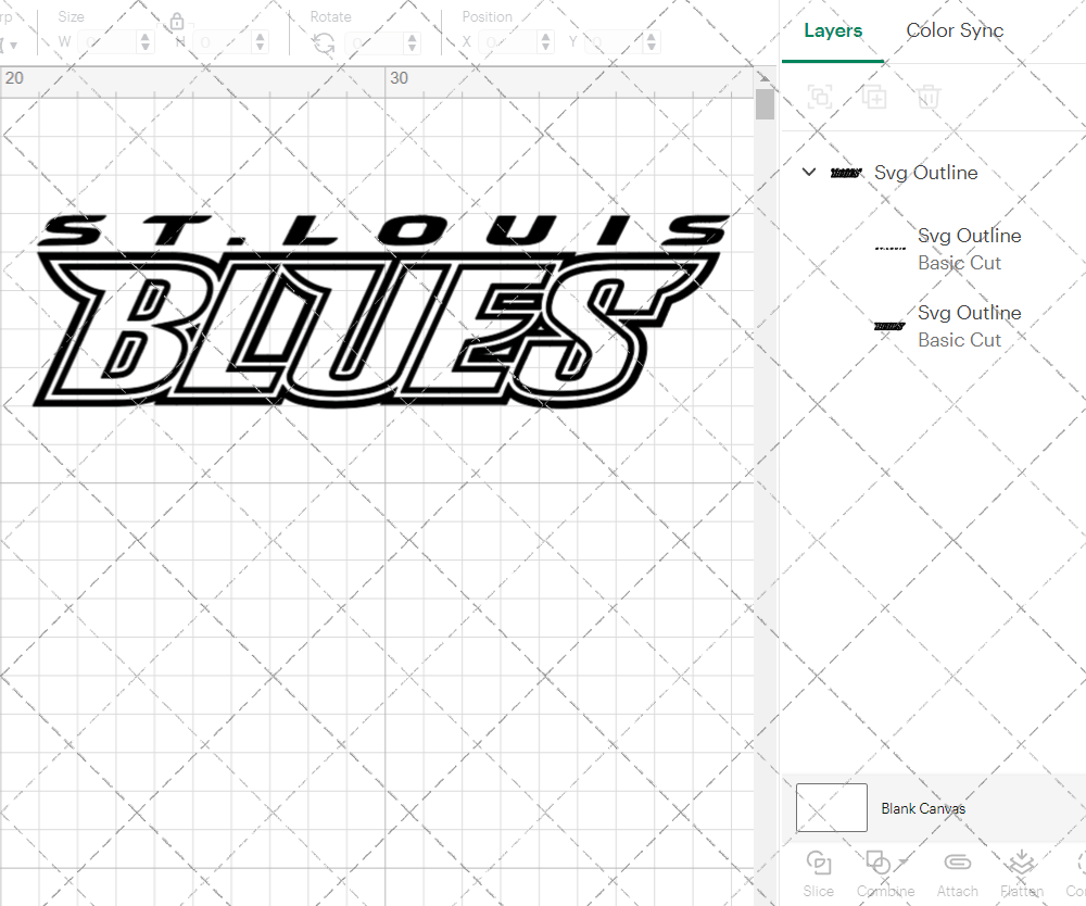 St. Louis Blues Wordmark 1998, Svg, Dxf, Eps, Png - SvgShopArt