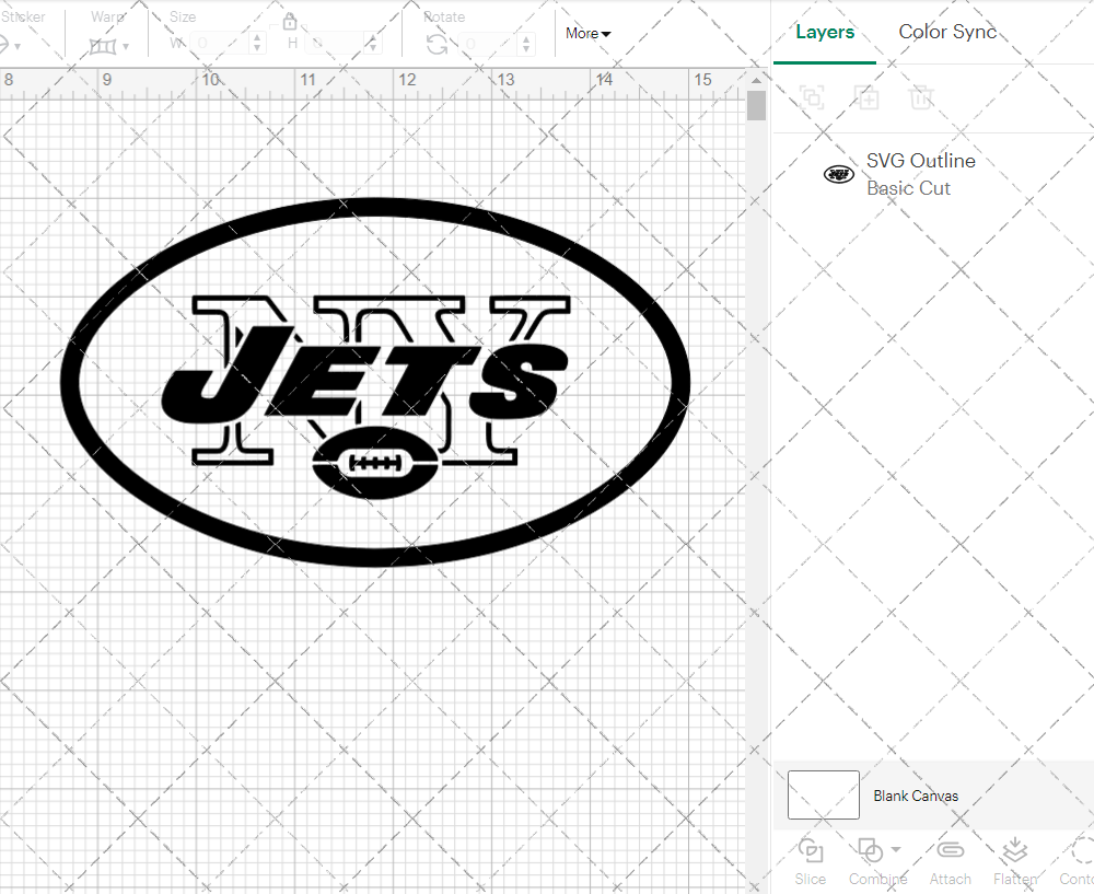 New York Jets 1998, Svg, Dxf, Eps, Png - SvgShopArt