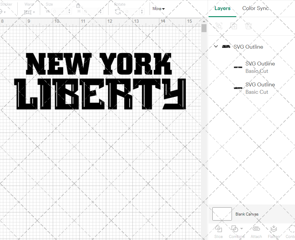 New York Liberty Wordmark 1997, Svg, Dxf, Eps, Png - SvgShopArt