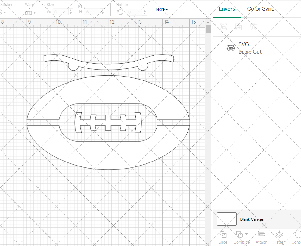 New York Jets Alternate 2002 003, Svg, Dxf, Eps, Png - SvgShopArt