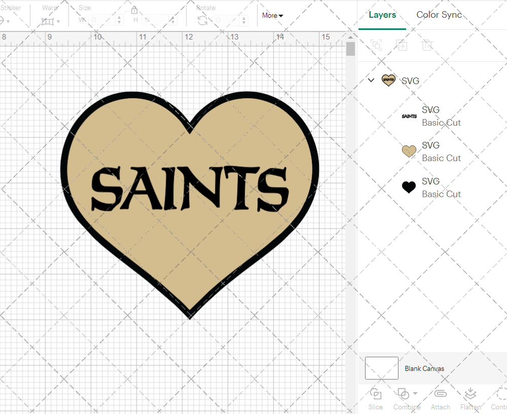 New Orleans Saints Concept 2012, Svg, Dxf, Eps, Png - SvgShopArt