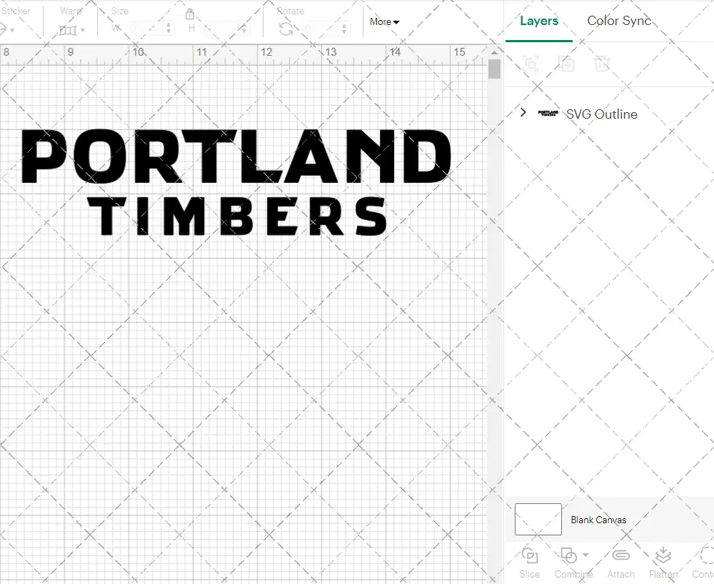 Portland Timbers Wordmark 2011, Svg, Dxf, Eps, Png - SvgShopArt