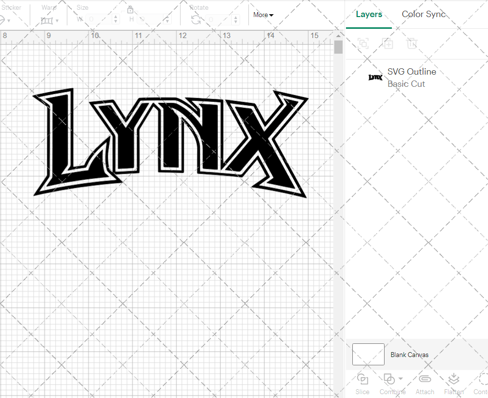 Minnesota Lynx Jersey 1999 002, Svg, Dxf, Eps, Png - SvgShopArt