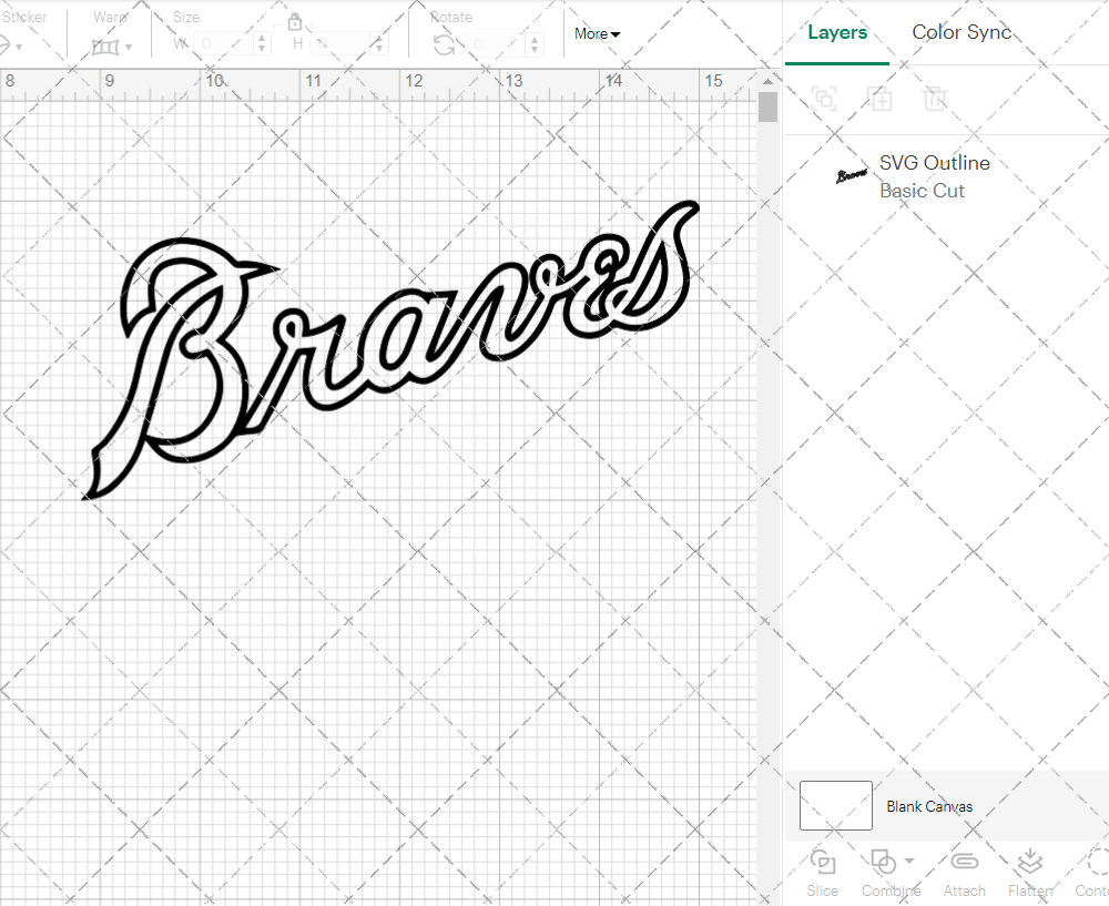 Atlanta Braves Jersey 1966, Svg, Dxf, Eps, Png - SvgShopArt