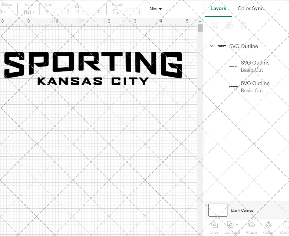 Sporting Kansas City Wordmark 2011 002, Svg, Dxf, Eps, Png - SvgShopArt