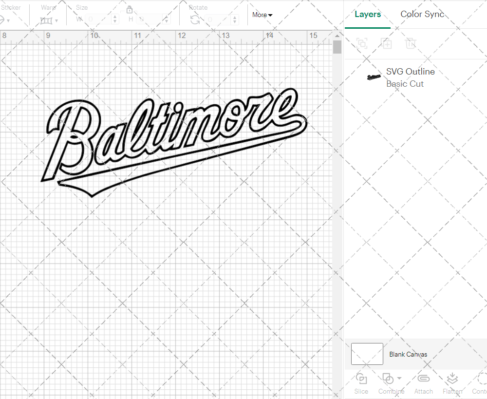 Baltimore Orioles Jersey 2012 002, Svg, Dxf, Eps, Png - SvgShopArt