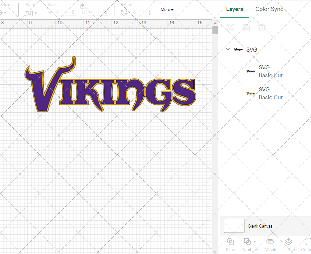 Minnesota Vikings Wordmark 2004 004, Svg, Dxf, Eps, Png - SvgShopArt