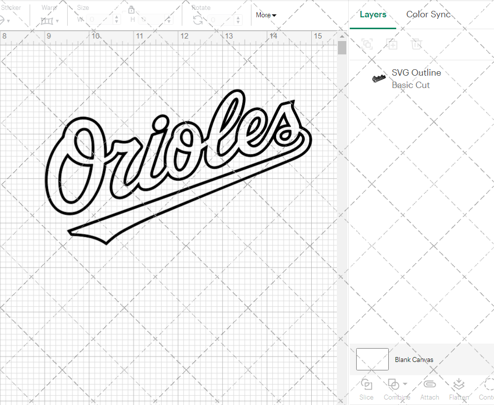 Baltimore Orioles Jersey 2000, Svg, Dxf, Eps, Png - SvgShopArt