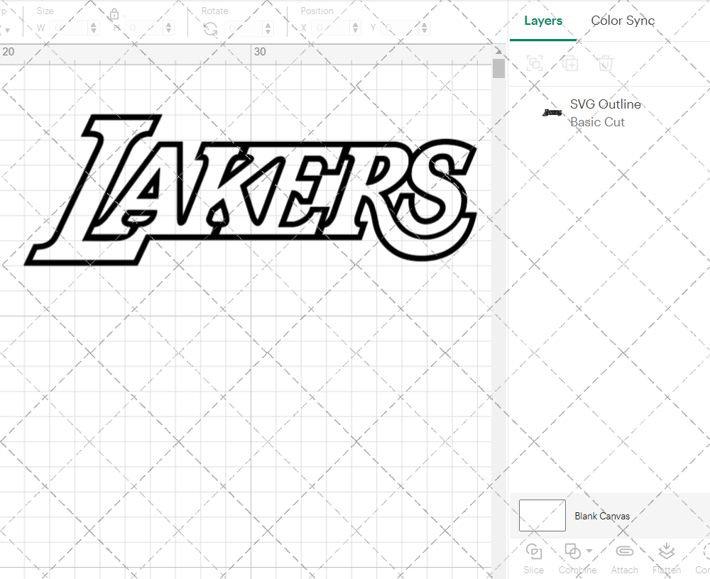 Los Angeles Lakers Jersey 2001 003, Svg, Dxf, Eps, Png - SvgShopArt