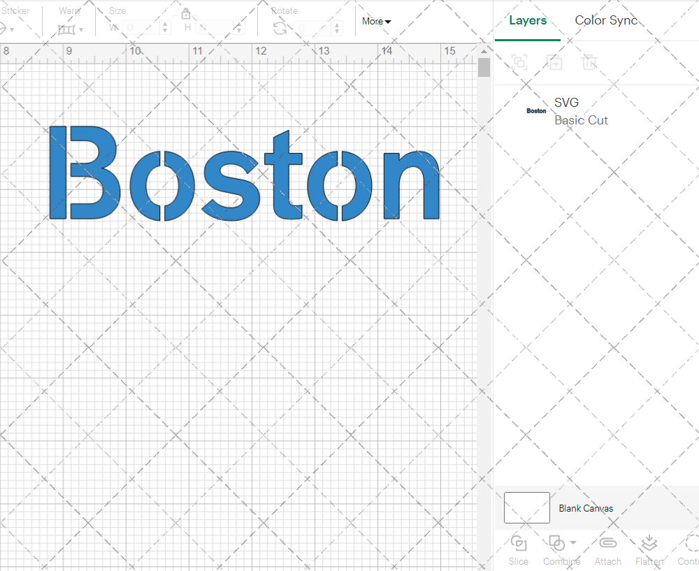 Boston Red Sox City Connect Wordmark 2021, Svg, Dxf, Eps, Png - SvgShopArt