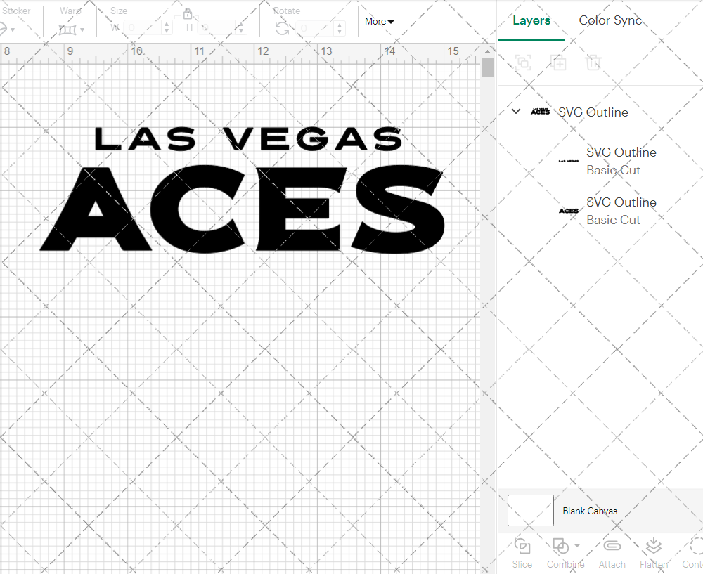 Las Vegas Aces Wordmark 2018 002, Svg, Dxf, Eps, Png - SvgShopArt