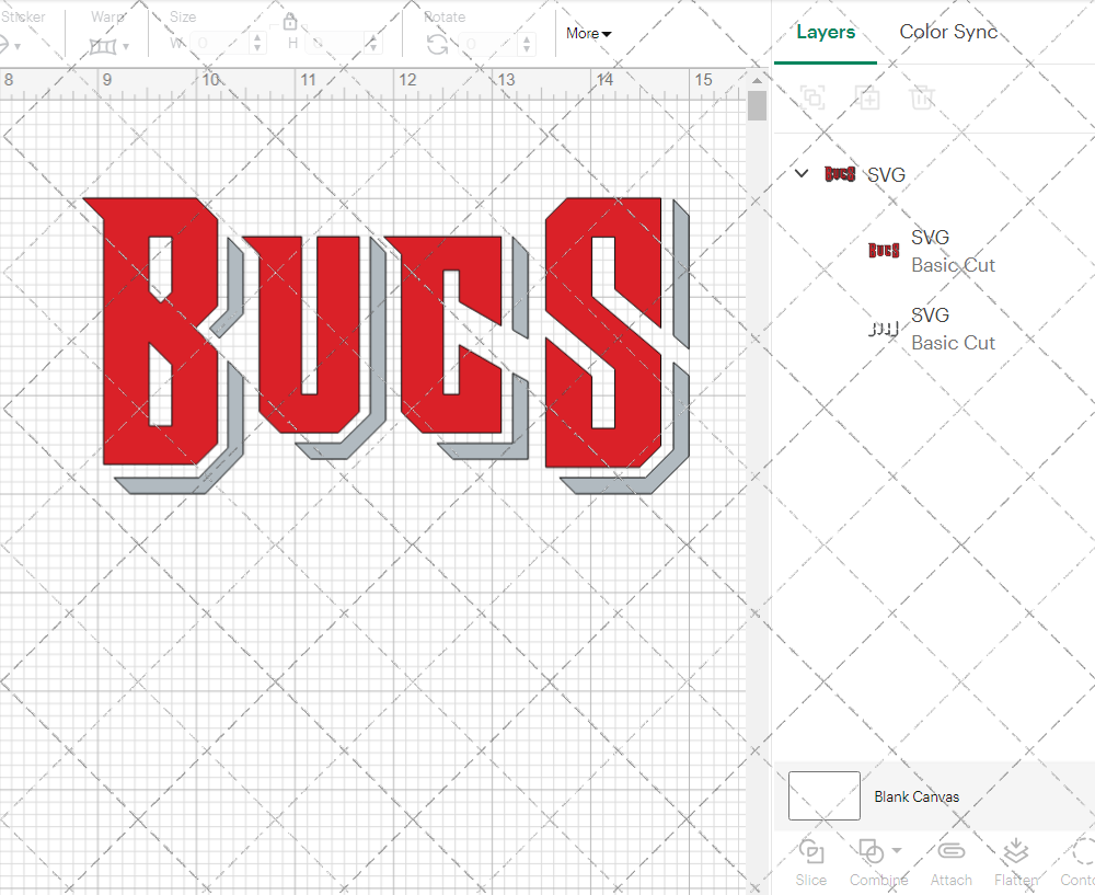 Tampa Bay Buccaneers Wordmark 2014 003, Svg, Dxf, Eps, Png - SvgShopArt