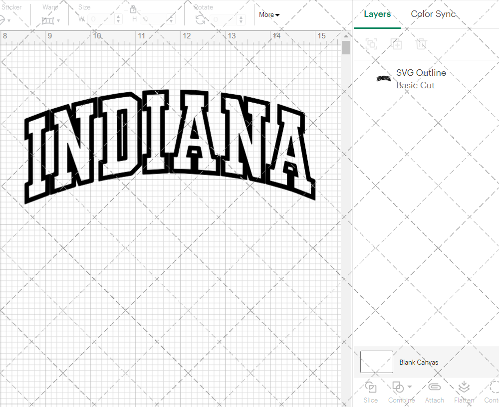 Indiana Fever Jersey 2000 002, Svg, Dxf, Eps, Png - SvgShopArt