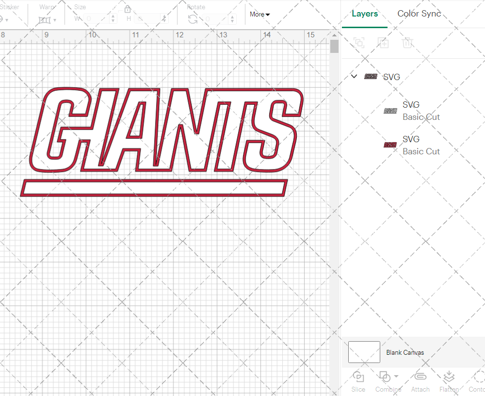 New York Giants Wordmark 2000 002, Svg, Dxf, Eps, Png - SvgShopArt