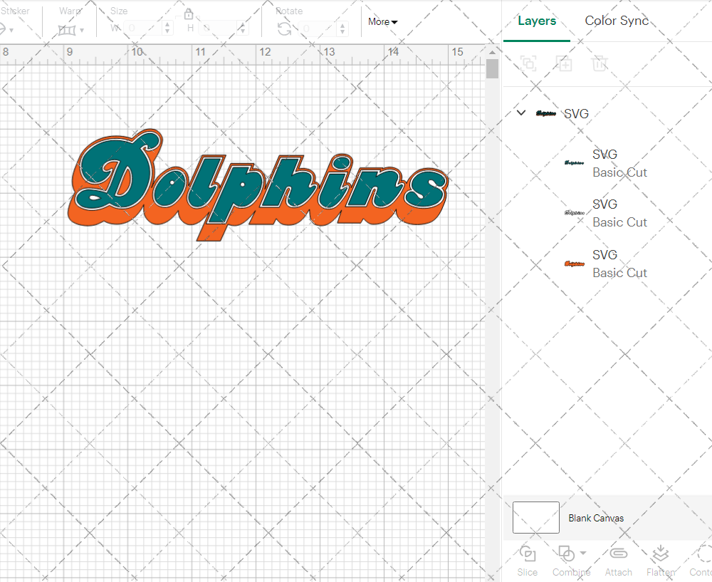 Miami Dolphins Wordmark 1989, Svg, Dxf, Eps, Png - SvgShopArt