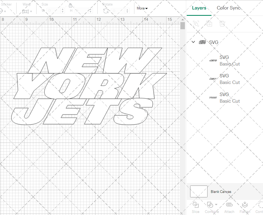 New York Jets Wordmark 2011 006, Svg, Dxf, Eps, Png - SvgShopArt