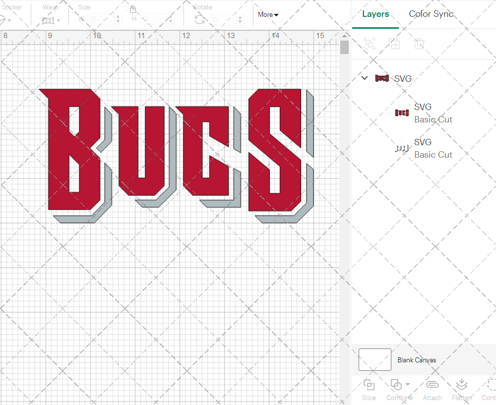 Tampa Bay Buccaneers Wordmark 2020 003, Svg, Dxf, Eps, Png - SvgShopArt