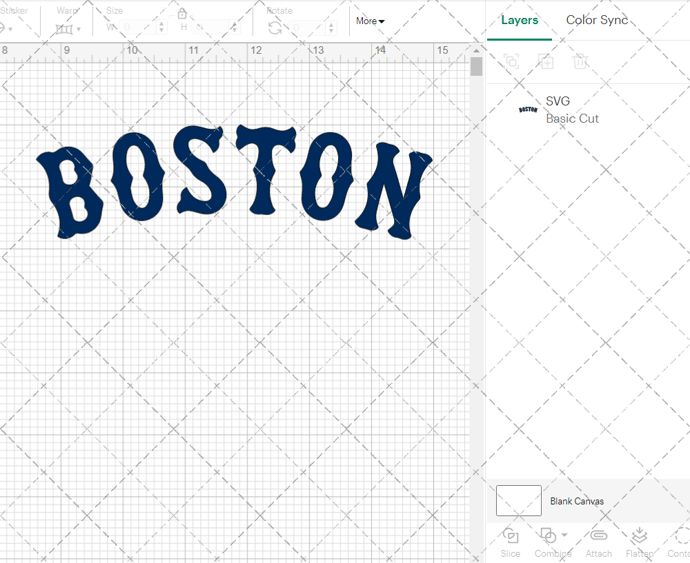 Boston Red Sox Jersey 2009, Svg, Dxf, Eps, Png - SvgShopArt