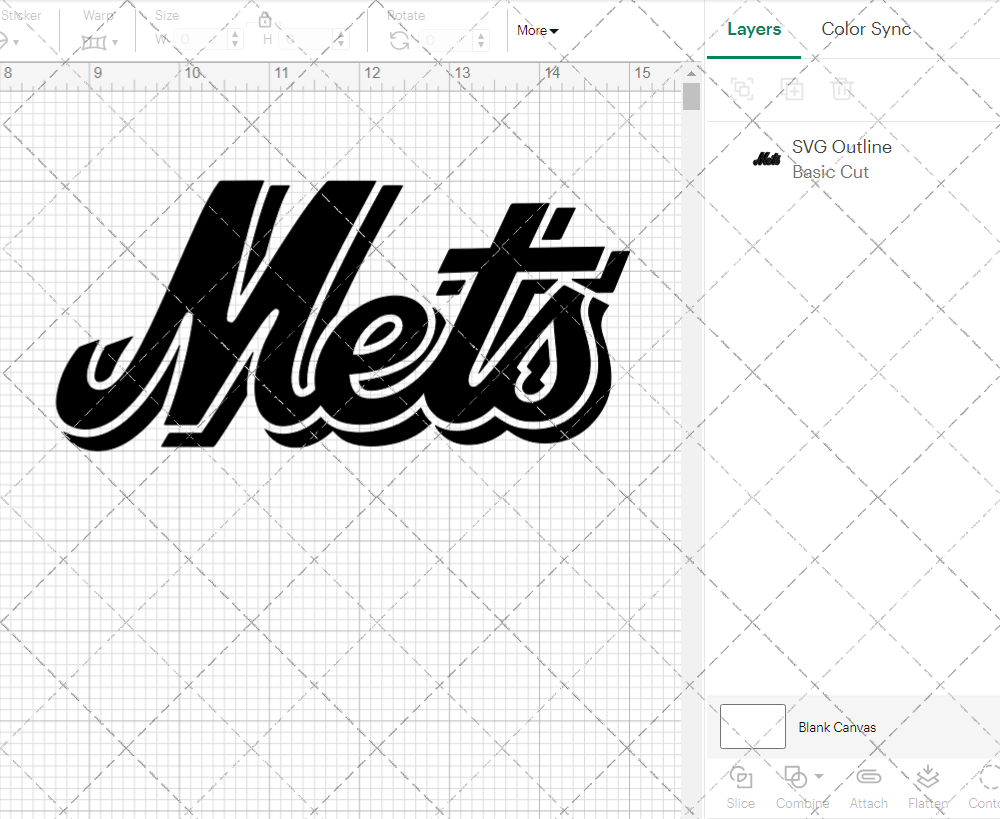 New York Mets Wordmark 2005, Svg, Dxf, Eps, Png - SvgShopArt