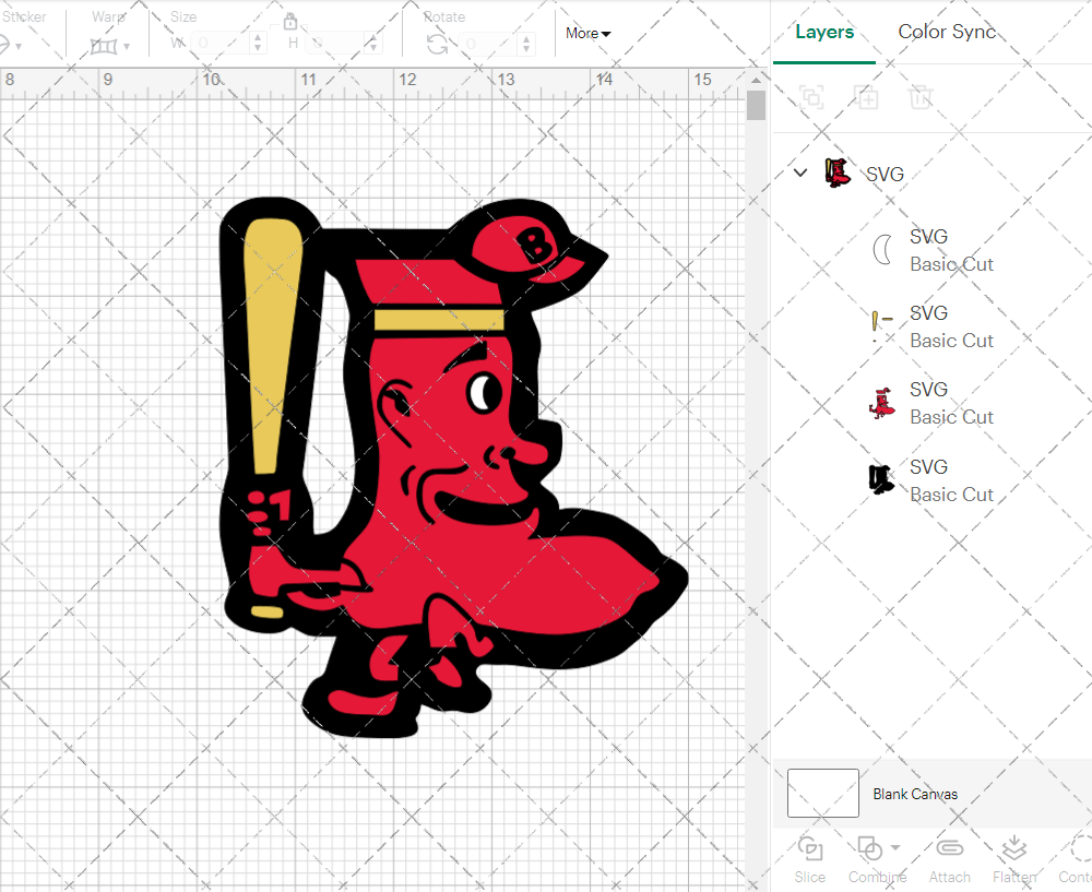 Boston Red Sox Alternate 1950, Svg, Dxf, Eps, Png - SvgShopArt