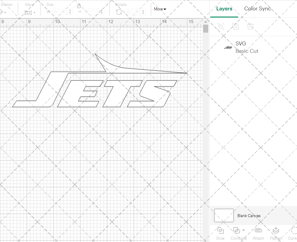 New York Jets Secondary 1978, Svg, Dxf, Eps, Png - SvgShopArt