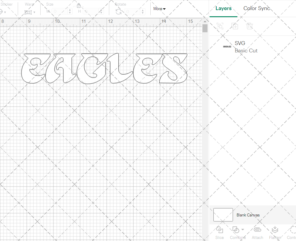 Philadelphia Eagles Wordmark 1972 002, Svg, Dxf, Eps, Png - SvgShopArt