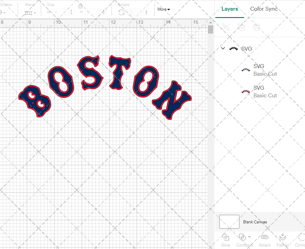 Boston Red Sox Jersey 1936 002, Svg, Dxf, Eps, Png - SvgShopArt