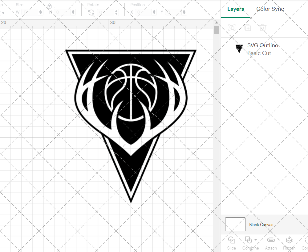 Milwaukee Bucks Alternate 1999, Svg, Dxf, Eps, Png - SvgShopArt