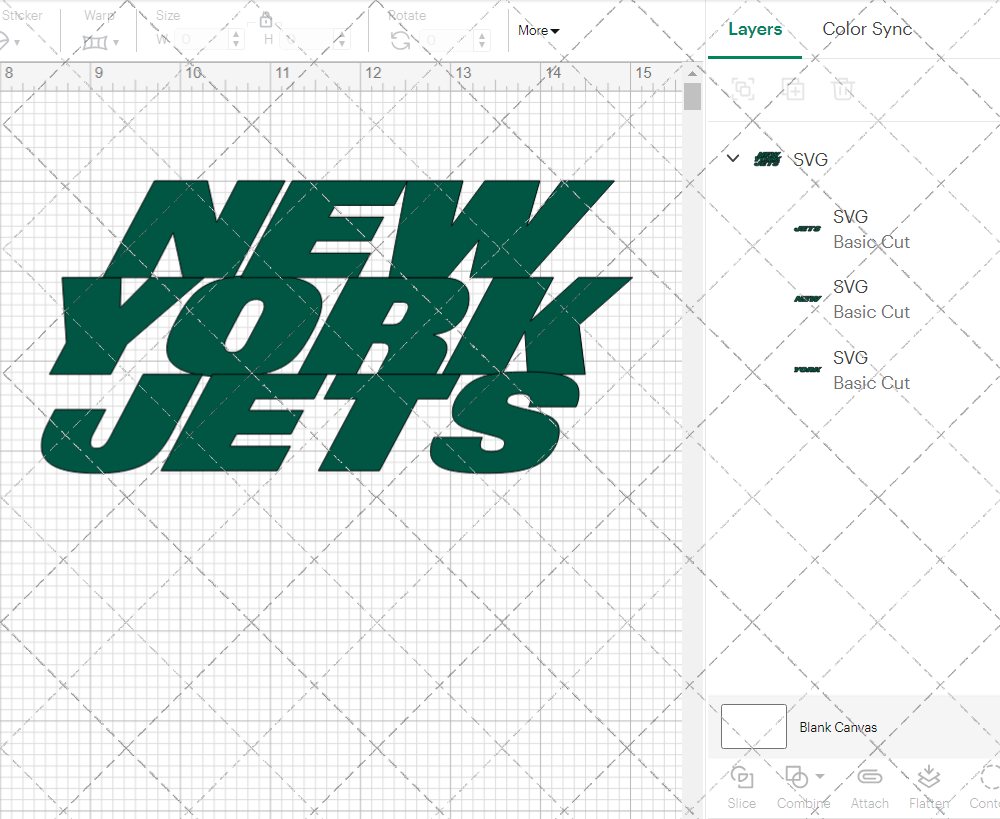 New York Jets Wordmark 2011 005, Svg, Dxf, Eps, Png - SvgShopArt