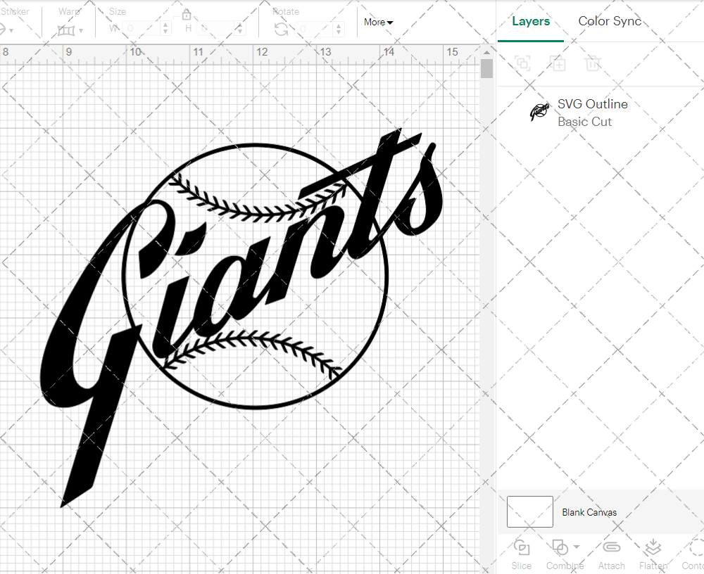 San Francisco Giants 1973, Svg, Dxf, Eps, Png - SvgShopArt