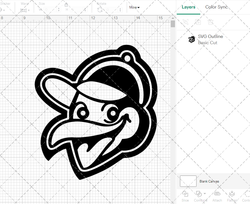 Baltimore Orioles Alternate 1955, Svg, Dxf, Eps, Png - SvgShopArt
