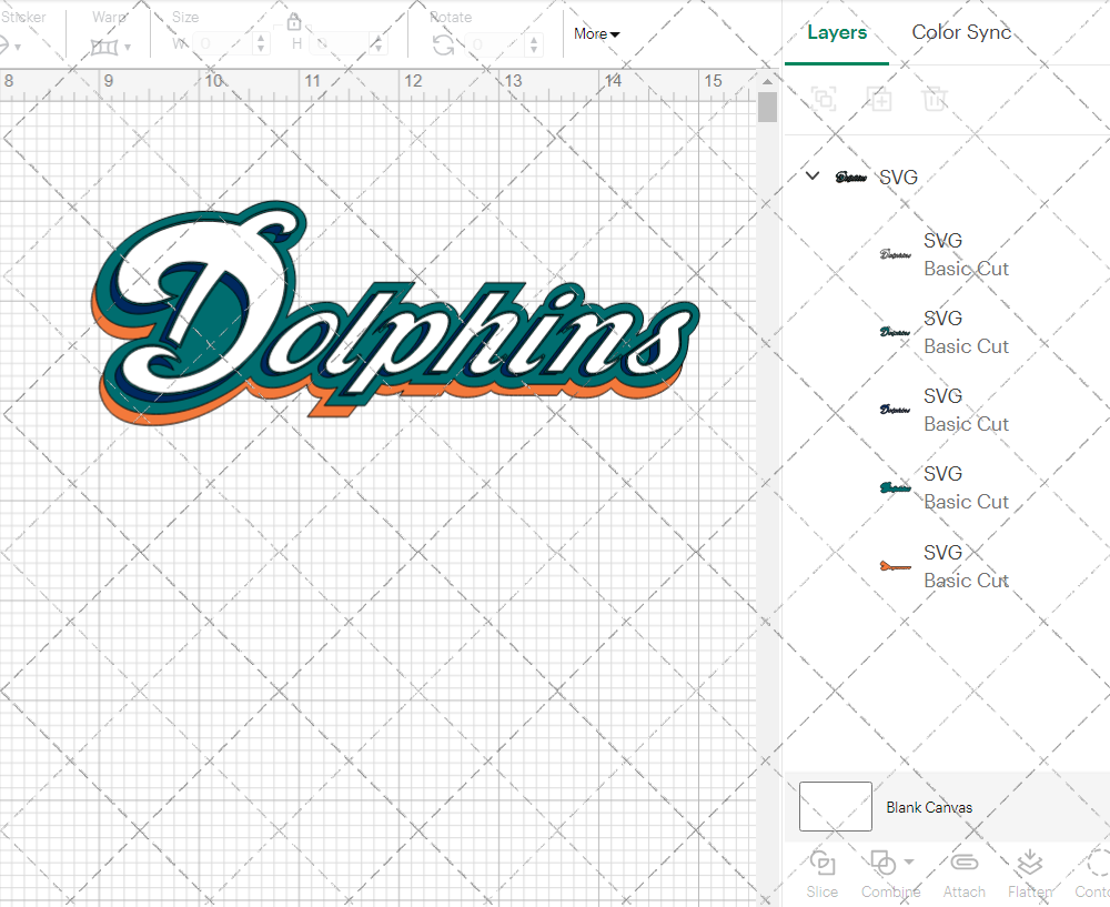 Miami Dolphins Wordmark 2009, Svg, Dxf, Eps, Png - SvgShopArt